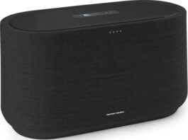 harman kardon black friday