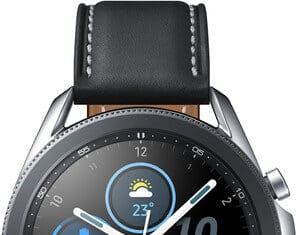 Samsung Black Friday 2023 samsung black friday 2020