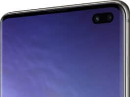 samsung smartphone black friday 2023