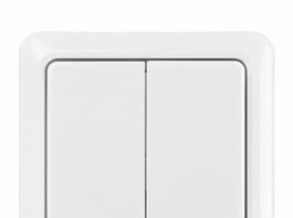 smart schakelaar black friday