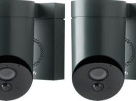 somfy black friday