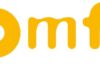 somfy smart home merk logo