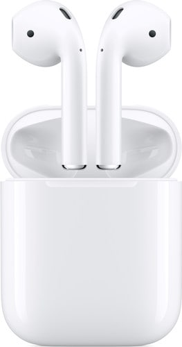 airpods 2 black friday