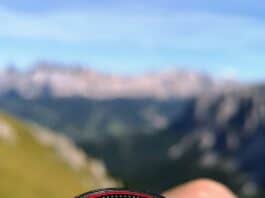 garmin connect