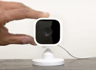 amazon blink subscription plan