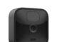 blink outdoor camera