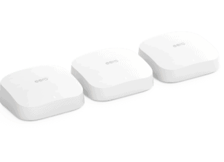 eero 6 wifi router