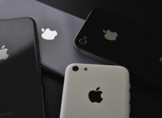 Wat is het verschil tussen de iPhone 11 en iPhone 12 verschil iphone 11 en iphone 12