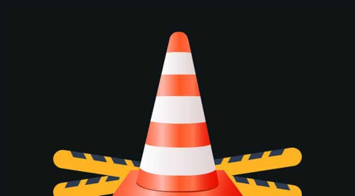 chromecast vlc