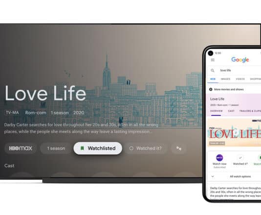 google tv koppelen google nest speaker