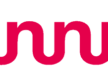 innr logo