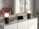 sonos symfonisk koppelen