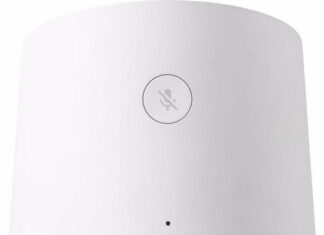 Toon koppelen aan Google Home toon koppelen aan google home