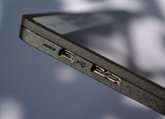 Wat is HDMI Arc wat is hdmi arc