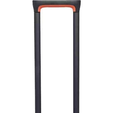 Beste speakers voor een feest