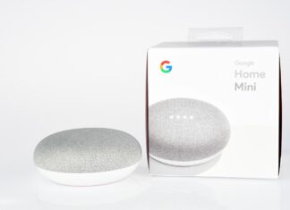 Ok Google Stel apparaat in; Hoe doe je dit? Ok Google Stel apparaat in