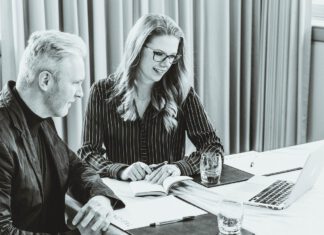 Videobellen met Google Meet Videobellen met Google Meet