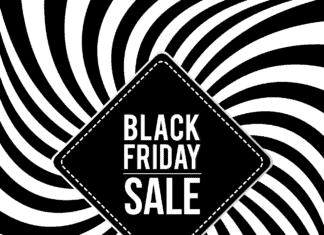 Wat is Black Friday wat is black friday