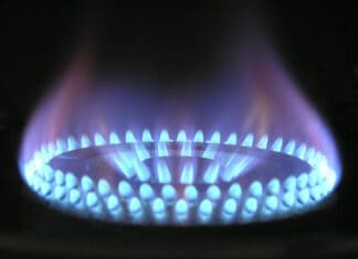 Verwachting Gasprijs Verwachting Gasprijs 2022