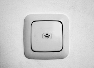 Wat is Energieprestatiecoëfficiënt