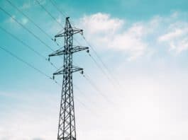 verwachting energieprijzen
