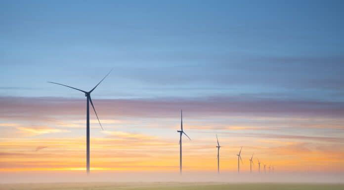 overstappen energieplafond