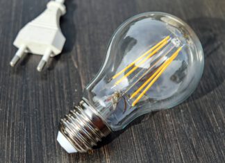 Verwachting energieplafond verwachting energieplafond