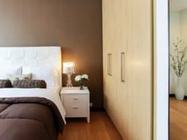 hoeveel energie verbruikt een waterbed