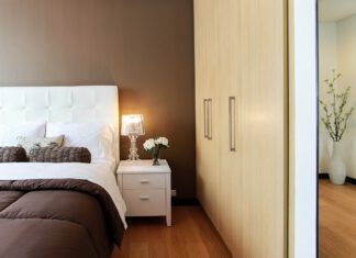 Hoeveel energie verbruikt een waterbed hoeveel energie verbruikt een waterbed