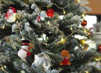 Hoeveel energie verbruikt kerstverlichting hoeveel energie verbruikt kerstverlichting