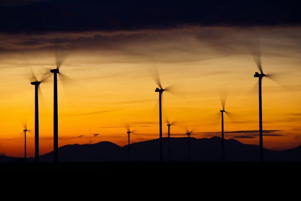 top 10 goedkoopste energieleveranciers 2022-2023