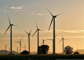 top 10 goedkoopste energieleveranciers