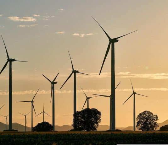 top 10 goedkoopste energieleveranciers