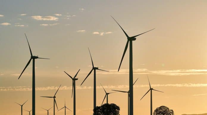 top 10 goedkoopste energieleveranciers