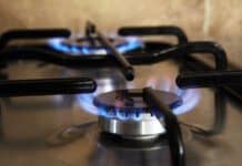 top 10 goedkoopste gasleveranciers