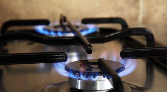 top 10 goedkoopste gasleveranciers