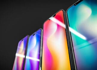 wat is het verschil tussen de iphone 13 en iphone 14