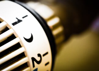 Hoeveel gas verbruikt een cv ketel Hoeveel gas verbruikt een cv ketel