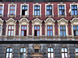 Kom ik in aanmerking voor sociale huurwoning