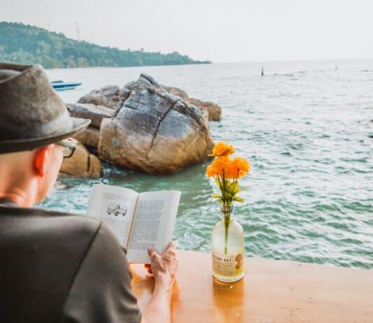 schoolvakanties 2026