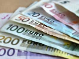 snel geld verdienen