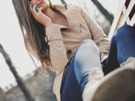 telefoonnummer met 0032