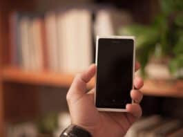 telefoonnummer met 0034