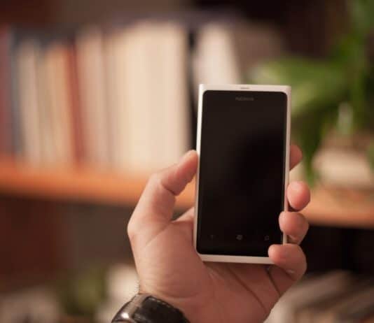 telefoonnummer met 0034