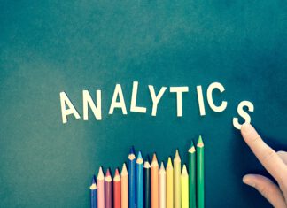 Google Analytics 4 Google Analytics 4