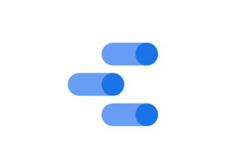 Google Data Studio training data studio training