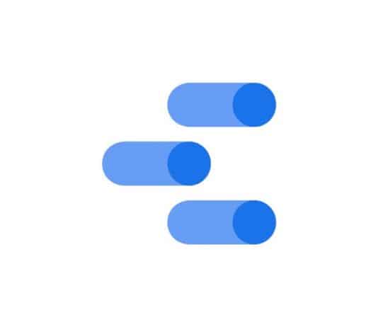 data studio training