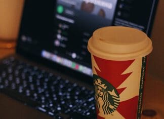 spotify of pc
