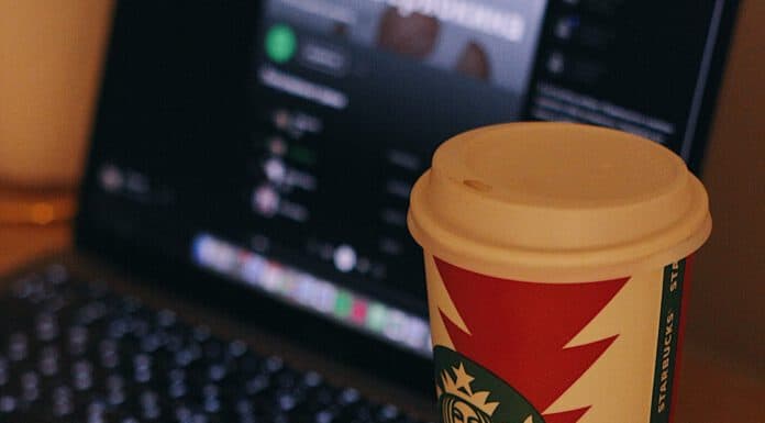 spotify of pc