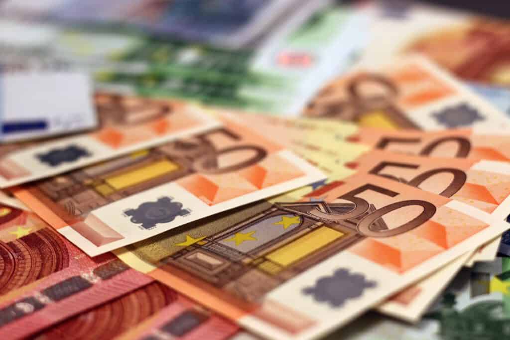belasting over 100.000 euro spaargeld